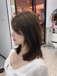 -G-SAGA形象设计