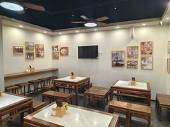 -永丰面馆(汉口路店)