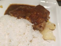 -大家乐(广州天河城六楼店)