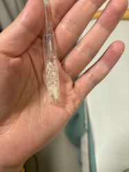 -智丽佳人祛斑祛痘美容美体