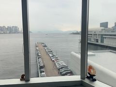 -海港城