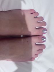 -MOMO·Nail美甲美睫