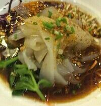 -烙馍卷馓子(苏堤南路店)