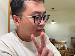 -本無咖啡·BeanWood Coffee