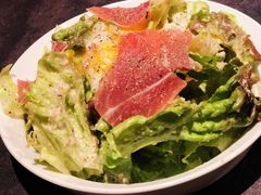 -东京烧肉 平城苑(银座５丁目店)