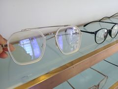 -苏奕眼镜·天文·蔡司尼康店(石路店)