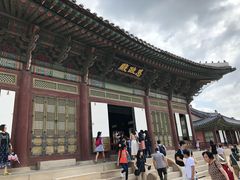 -景福宫