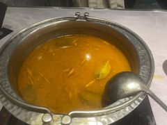 -一绪に寿喜烧自助(世茂广场店)