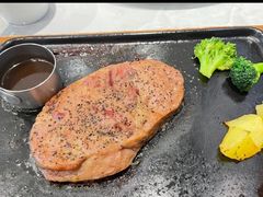 -必胜客(印象城店)