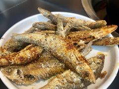 -野菌皇海景野生菌火锅(滨海大道店)