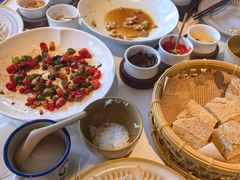 -丹江渔村(望京店)