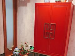 -康逸居·始于2002(海安店)