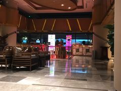 -巴斯漫温泉汗蒸馆(贡湖大道店)