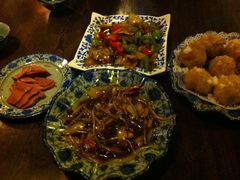 -云锦成公馆(北大街店)