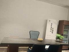 -紫鑫阁饭庄(长安店)