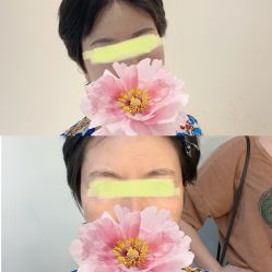 -久匠·纹眉纹绣半永久