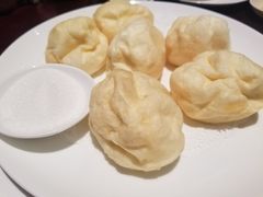 -小南洋海景餐厅(深圳湾店)