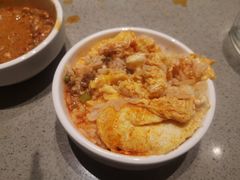 -海底捞火锅(亲贤北街店)