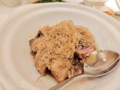 -莆田餐厅PUTIEN(西安万象天地店)