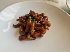 -庆云楼饭庄(什刹海店)