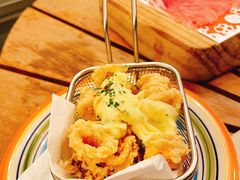 -TOMATITO(无限极荟店)