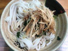 -再回首鸡肉米线(人民路一店)