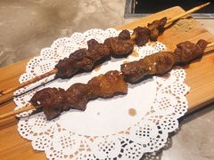 -大喜牛鲜牛肉火锅(营迹路店)