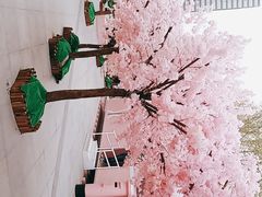 -金茂览秀城