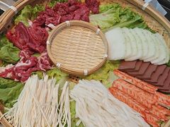 -为什么牛潮汕牛肉火锅(中信广场店)
