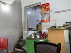-旧款宁波饭店(华敏世纪广场店)