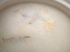 -龙门养心粥火锅(祥恒广场店)