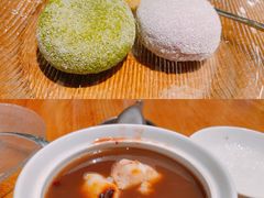 -武藏日本料理(宝安壹方城店)