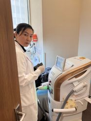 -上海玫瑰医疗美容医院