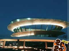 -梅溪湖城市岛