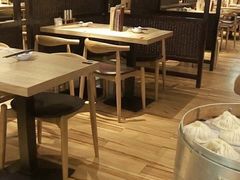 -老班长手工灌汤包老店(东山店)