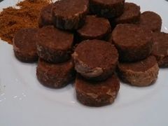 android_upload_pic-南来顺饭庄·清真(南菜园店)