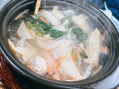 -阿巧茶庄