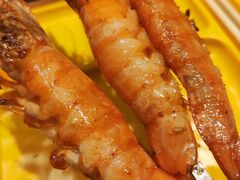 -那些年记忆烧烤