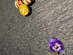 -木守西溪溪隐餐厅