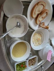 -皇家月府月子中心(沈阳店)