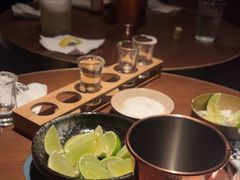 -Joy酒隐(西湖店)