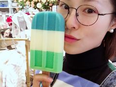 -Ricci睿奇美式餐厅(五道口店)