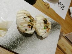 -小句号·精致料理(江南环球港店)