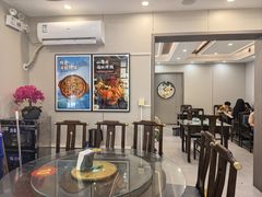 -龙香居海鲜浑锅家常菜·特色驴肉