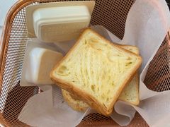 -1981牛排西餐厅(海信店)