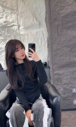 -凯博K-boom Hair Salon