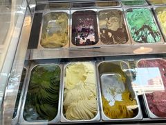 -YITASU甜品(子安路店)