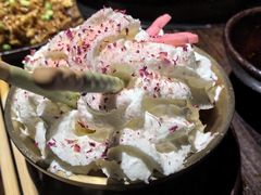 -喜在山舍·老宅吊锅·川卤酒馆(南京总店)