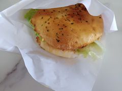 -必胜客(威高广场店)