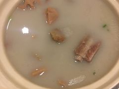 -九头鸟酒家(四道口店)